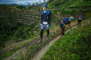 BIB: 5175
                            <button type="button" onclick="openModal(21857278)" class="btn btn-primary btn-sm float-right btn-popup" data-toggle="modal" data-target=".modal-high-quality">
                        <i class="fas fa-shopping-cart"></i> Add to Cart
                    </button>
                                            <button type="button" onclick="isThisMe(21857278, true)" class="btn btn-success btn-sm float-right btn-popup btn-isme hidden" data-toggle="tooltip" data-placement="bottom" title="นี่คือรูปของคุณใช่ไหม คลิกที่นี่เพื่อเอาเข้าอัลบั้ม">
                        <i class="fas fa-plus"></i> Add to album
                    </button>
                    <button type="button" onclick="isThisMe(21857278, false)" class="btn btn-warning btn-sm float-right btn-popup btn-isnotme hidden">
                        <i class="fas fa-ban"></i> Remove from album
                    </button>